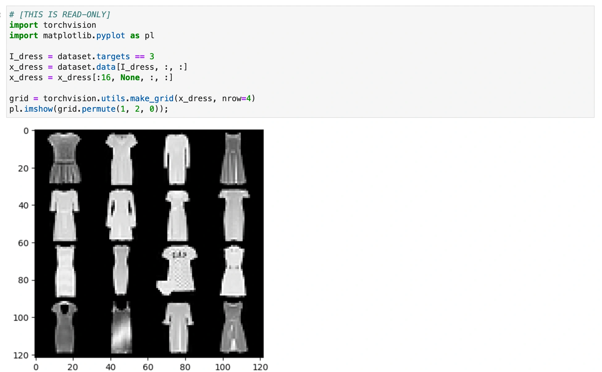 DigitNet: Comparing Linear, MLP & CNN Models