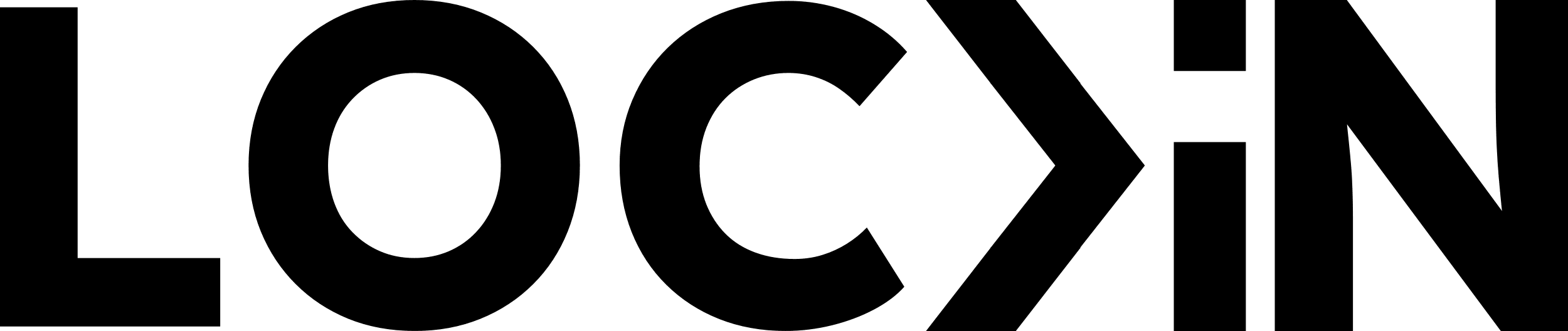 LockIn collaboration app screen