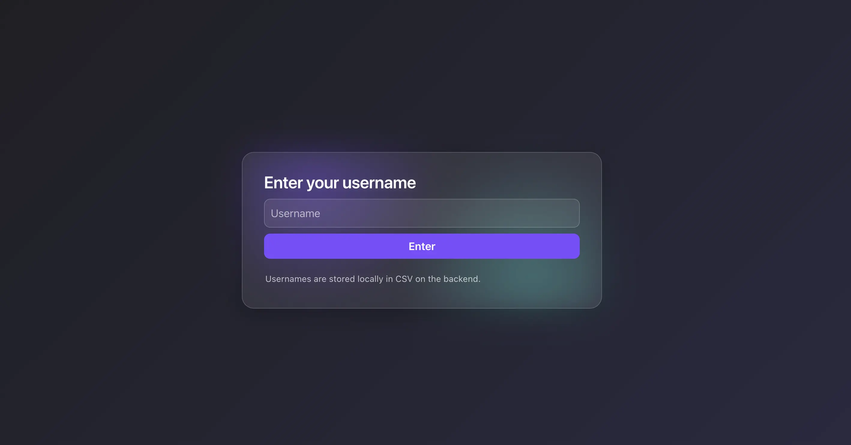 LockdIn² - Collaborative Study Companion