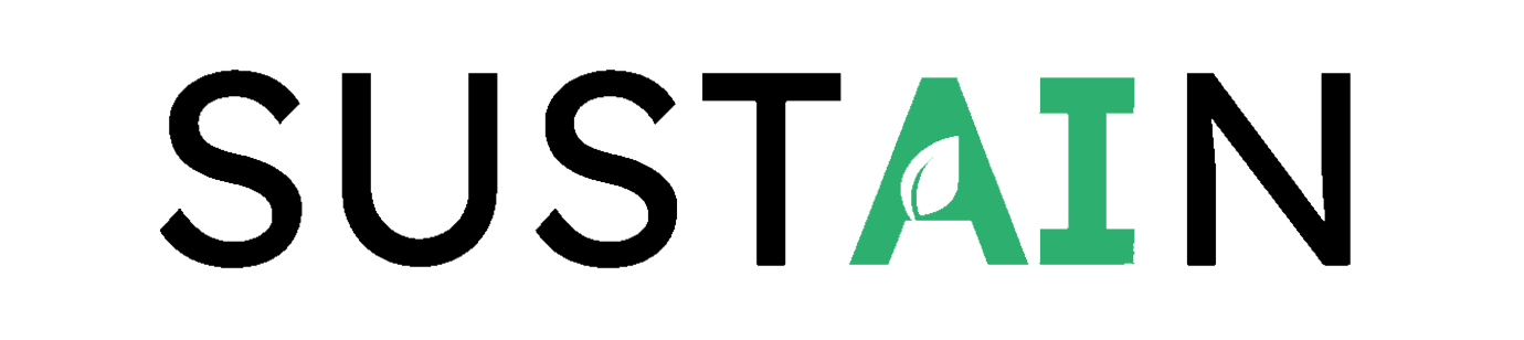 SUSTAIN interface preview
